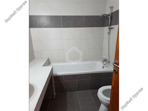 2 bedroom apartment for rent aglantzia nicosia 8620354 image 15821708