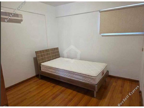 2 bedroom apartment for rent aglantzia nicosia 8620354 image 15821709