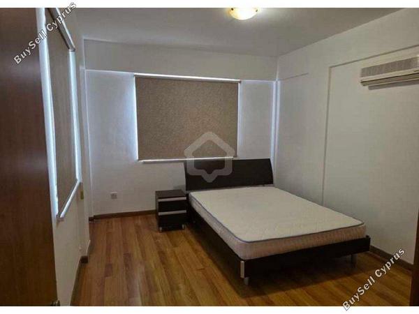 2 bedroom apartment for rent aglantzia nicosia 8620354 image 15821710