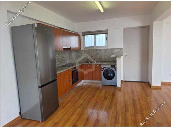 2 bedroom apartment for rent aglantzia nicosia 8620354 image 15821711