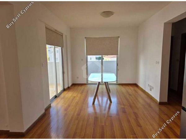 2 bedroom apartment for rent aglantzia nicosia 8620354 image 15821712