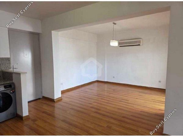 2 bedroom apartment for rent aglantzia nicosia 8620354 image 15821713