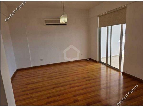 2 bedroom apartment for rent aglantzia nicosia 8620354 image 15821714