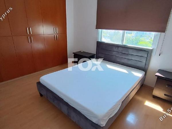2 bedroom apartment for rent linopetra limassol 8447354 image 15819680