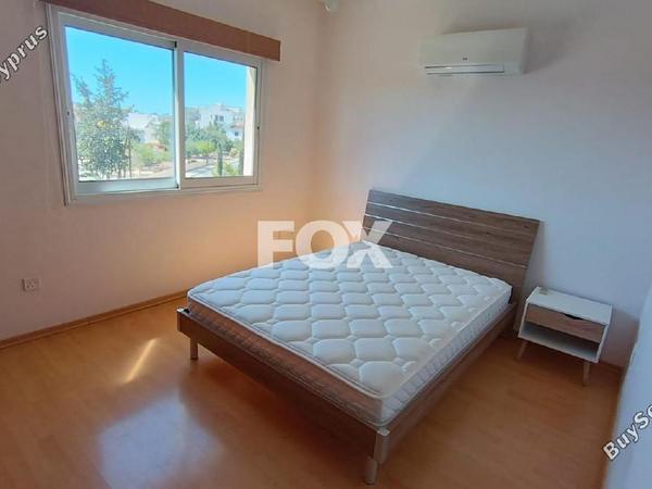 2 bedroom apartment for rent linopetra limassol 8447354 image 15819681