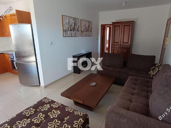 2 bedroom apartment for rent linopetra limassol 8447354 image 15819692