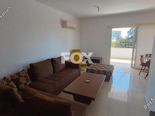 2 bedroom apartment for rent linopetra limassol 8447354 image 15819694