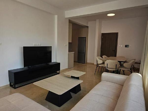 2 bedroom apartment for rent paphos municipality paphos 8884354 image 17303203