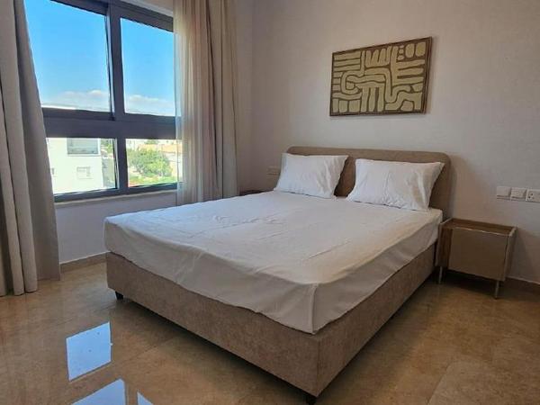 2 bedroom apartment for rent paphos municipality paphos 8884354 image 17303204