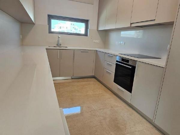 2 bedroom apartment for rent paphos municipality paphos 8884354 image 17303205
