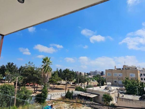 2 bedroom apartment for rent paphos municipality paphos 8884354 image 17303206