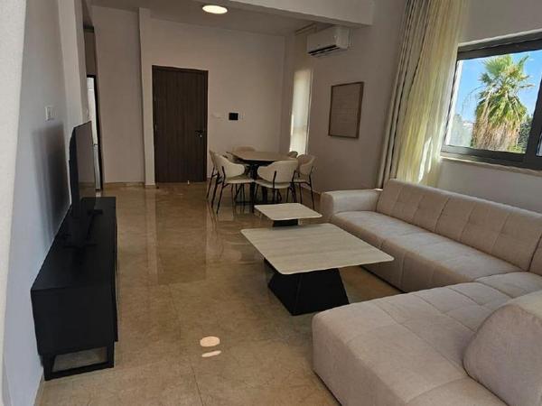 2 bedroom apartment for rent paphos municipality paphos 8884354 image 17303207