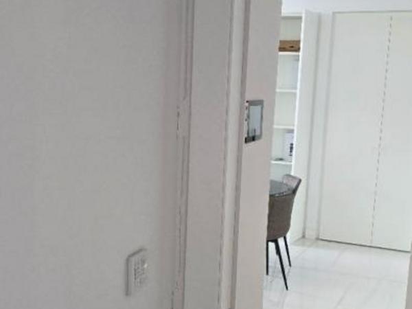 2 bedroom apartment for rent potamos germasogeias limassol 1918354 image 15664695