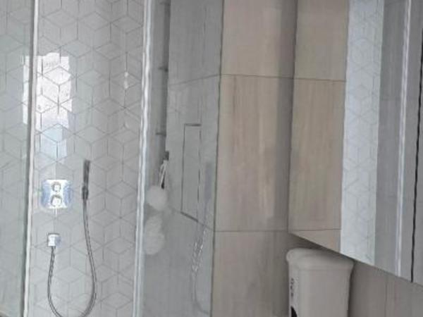 2 bedroom apartment for rent potamos germasogeias limassol 1918354 image 15664696