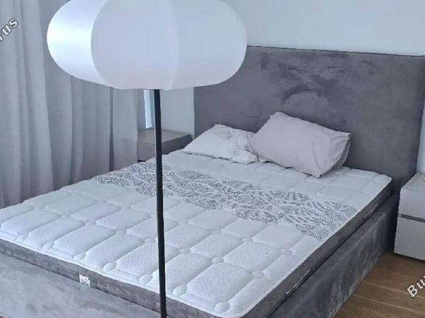 2 bedroom apartment for rent potamos germasogeias limassol 1918354 image 15664697