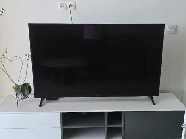 2 bedroom apartment for rent potamos germasogeias limassol 1918354 image 15664698