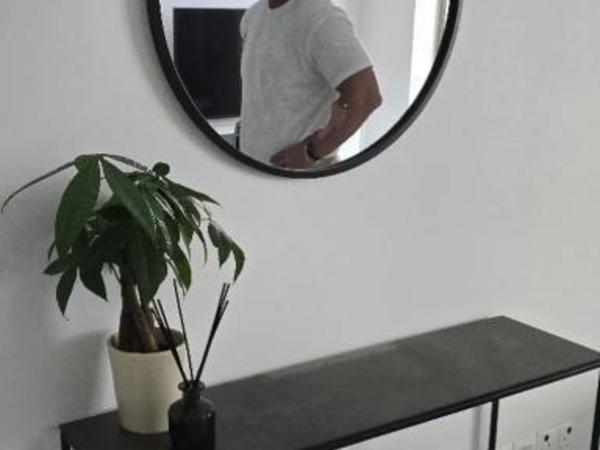 2 bedroom apartment for rent potamos germasogeias limassol 1918354 image 15664699