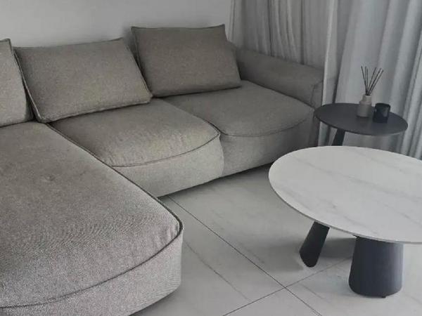 2 bedroom apartment for rent potamos germasogeias limassol 1918354 image 15664701