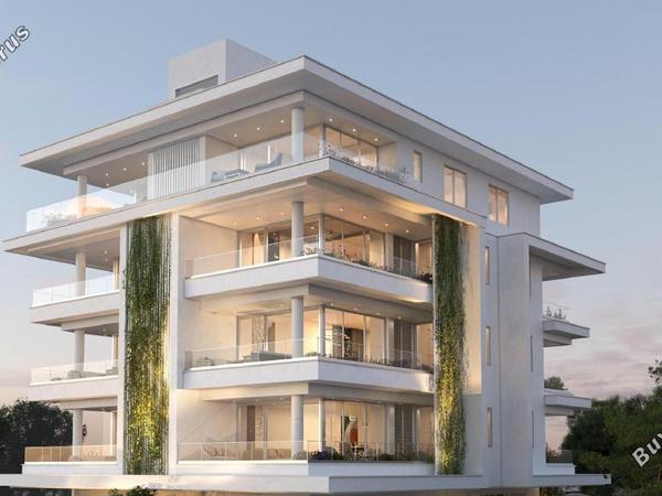 2 bedroom apartment for sale acropolis nicosia 1850354 image 15510403