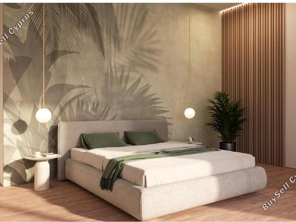 2 bedroom apartment for sale acropolis nicosia 1850354 image 15510409