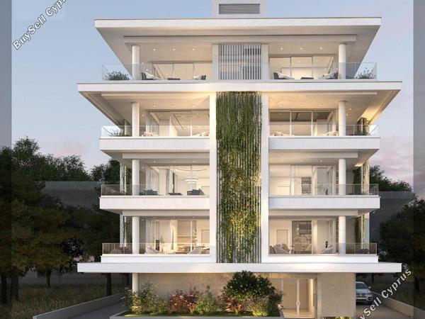 2 bedroom apartment for sale acropolis nicosia 1850354 image 16787192