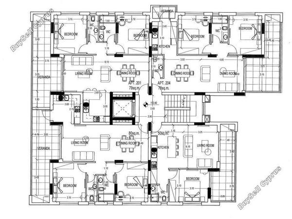 2 bedroom apartment for sale agia fyla limassol 1682354 image 14955985