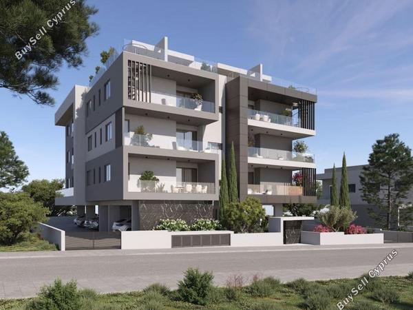 2 bedroom apartment for sale agia fyla limassol 1682354 image 14955996