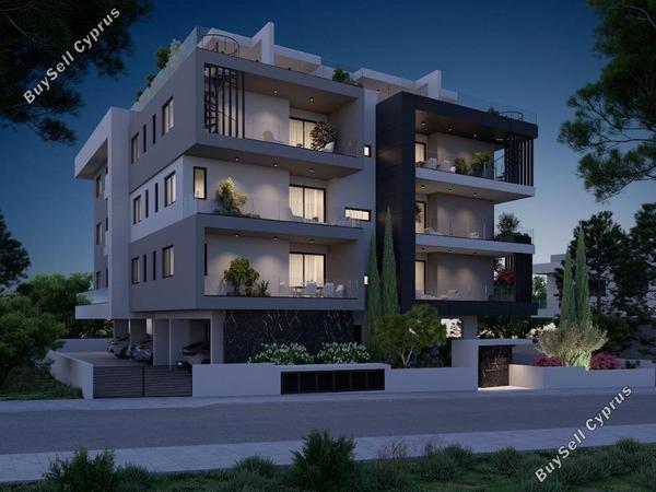 2 bedroom apartment for sale agia fyla limassol 1682354 image 14955997