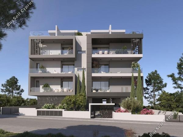 2 bedroom apartment for sale agia fyla limassol 1682354 image 14956001