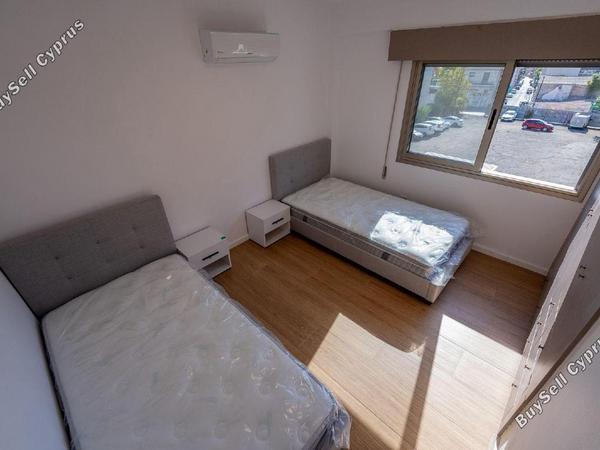 2 bedroom apartment for sale agia zoni limassol 8509354 image 15355907