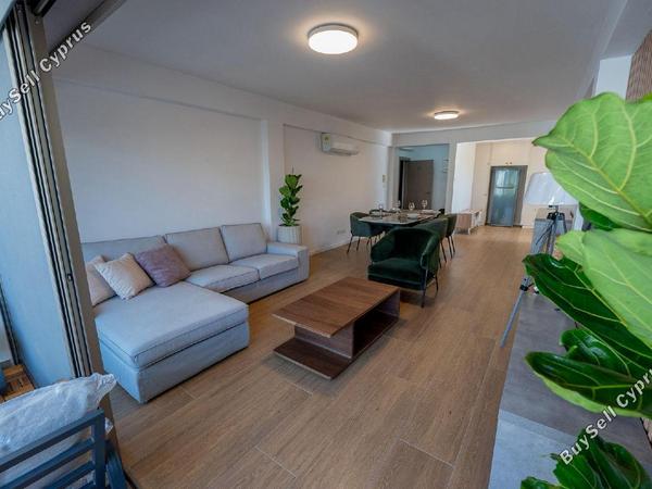 2 bedroom apartment for sale agia zoni limassol 8509354 image 15355908