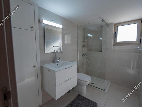 2 bedroom apartment for sale agia zoni limassol 8509354 image 15355909