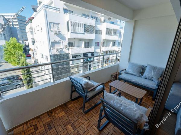 2 bedroom apartment for sale agia zoni limassol 8509354 image 15355914