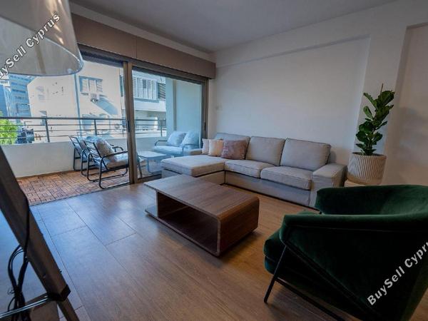 2 bedroom apartment for sale agia zoni limassol 8509354 image 16632556