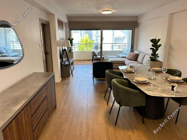 2 bedroom apartment for sale agia zoni limassol 8509354 image 16632559