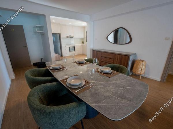 2 bedroom apartment for sale agia zoni limassol 8509354 image 16632560