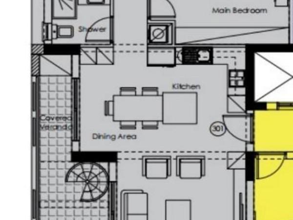 2 bedroom apartment for sale agios athanasios limassol 7736354 image 10179013