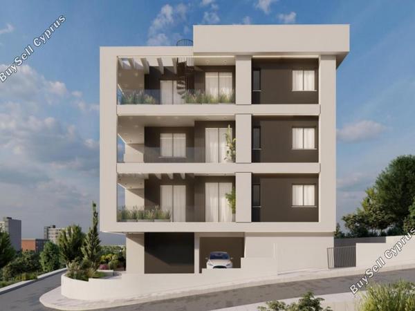 2 bedroom apartment for sale agios athanasios limassol 7736354 image 10179014