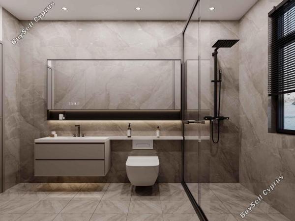 2 bedroom apartment for sale agios athanasios limassol 7736354 image 10179015