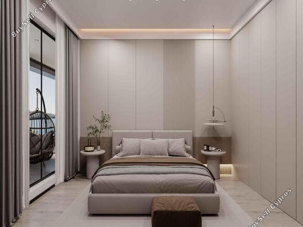 2 bedroom apartment for sale agios athanasios limassol 7736354 image 10179017