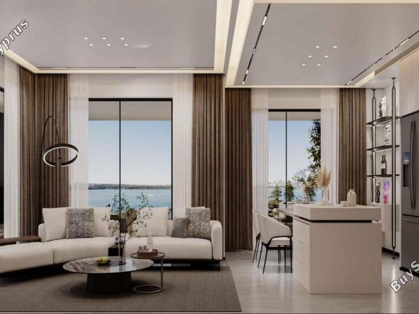 2 bedroom apartment for sale agios athanasios limassol 7736354 image 10179018