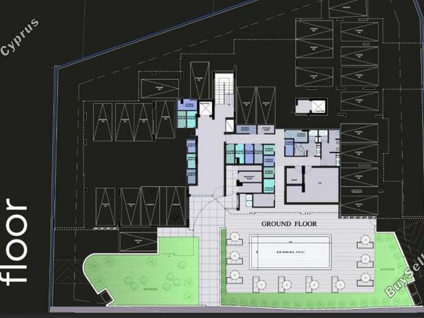 2 bedroom apartment for sale agios athanasios limassol 8106354 image 15706681