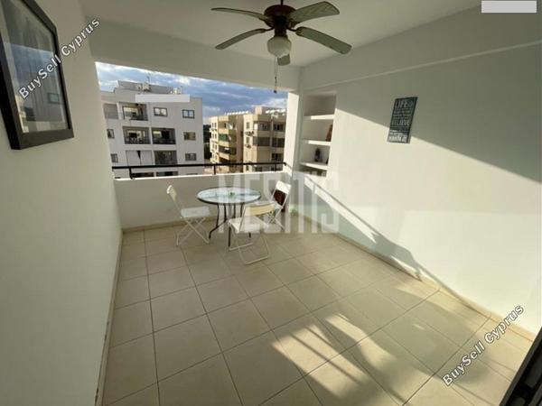 2 bedroom apartment for sale faneromeni larnaca 7962354 image 16098386