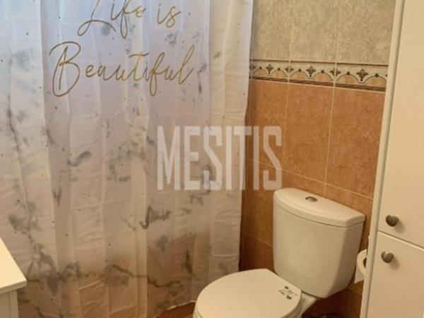 2 bedroom apartment for sale faneromeni larnaca 7962354 image 16098387
