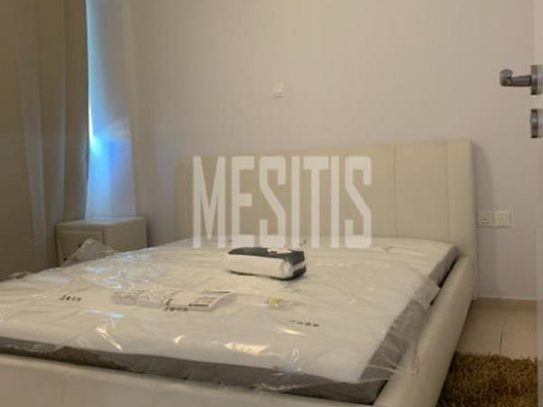 2 bedroom apartment for sale faneromeni larnaca 7962354 image 16098388