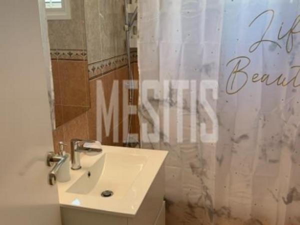 2 bedroom apartment for sale faneromeni larnaca 7962354 image 16098389
