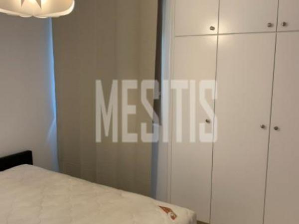 2 bedroom apartment for sale faneromeni larnaca 7962354 image 16098390
