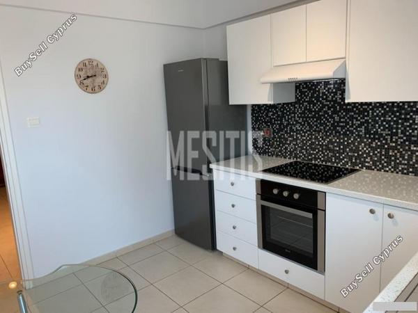 2 bedroom apartment for sale faneromeni larnaca 7962354 image 16098391