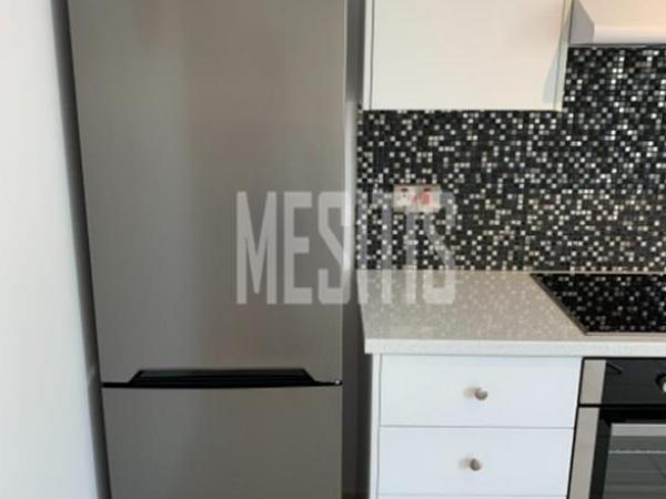 2 bedroom apartment for sale faneromeni larnaca 7962354 image 16098392