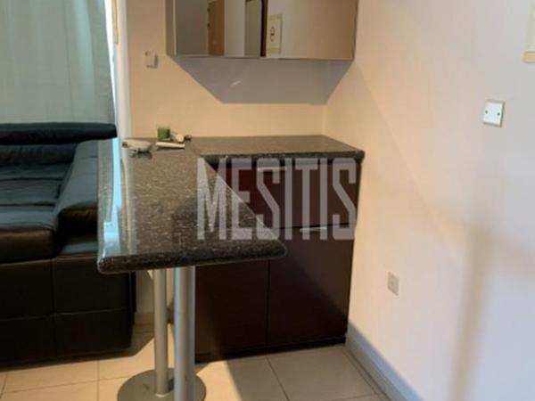 2 bedroom apartment for sale faneromeni larnaca 7962354 image 16098393